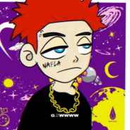 youhadmeat“hello”