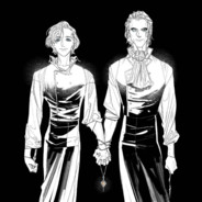 麻喽的命也是命