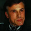 Hans Sempai