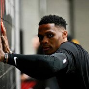 她说戴了不算给