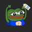 JustADadWhoComesBackWithMilk