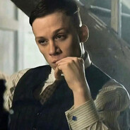 地狱里的阿修罗