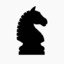 Kasparov&#039;s Octopus Knight