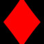Kubi