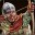 archer_39