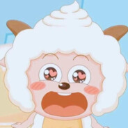 不当大厨何必掌勺