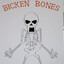 Bicken Bones
