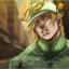 Diego Brando