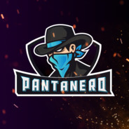 pantaNero