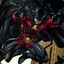 Tim Drake