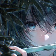 我真不会换伞啊