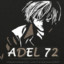 AdeL 72