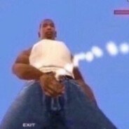 lot g