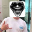 Lanarchik#SYNDICATE