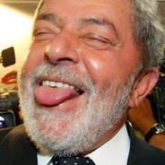xaulin mata porco