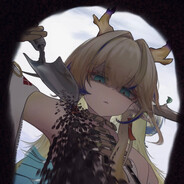 旮旯肝木里不是这样的口牙