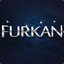 FurkanS