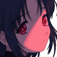 林敬雅是你的星光