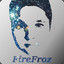 FireFroz