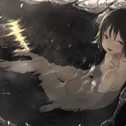 挡刀五毛溜鬼一块