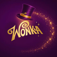 WONKA