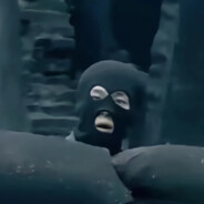 闪电突鸡手老詹