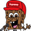 niggabobsupreme1337