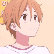 八旬老头夜袭寡妇村