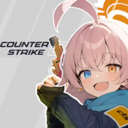 我是无敌反恐大王