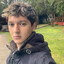 juliomu