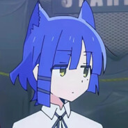 結束バンド馬銃手山田