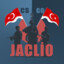 JACLİO