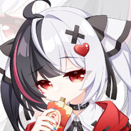 凪語渡り