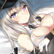 守护最好的企业酱