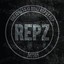 Repz ✪