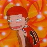 saKuz - steam id 76561197960868119