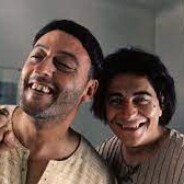 Golem&Cuck IndustryFR