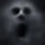 Coolpeeper