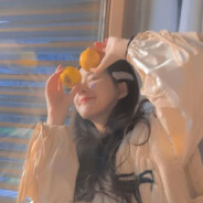 痞老板终其一生寻找的蟹堡王秘方竟然是华莱士