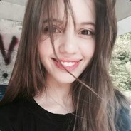 小飞侠