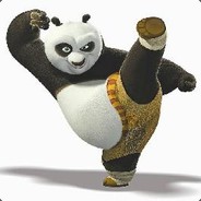 1363666830
