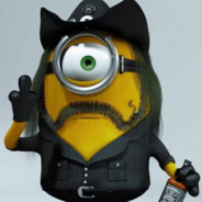 孤城落入彩云间