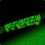 FRENZY