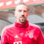 Ribéry / 7 /