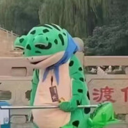 zynd