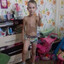 ufyr