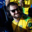 S7ven