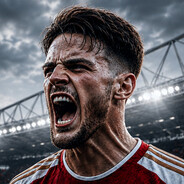 Player avatar