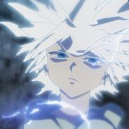 wolfgang - steam id 76561197960822488