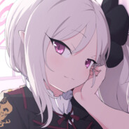 老師好我叫何意味